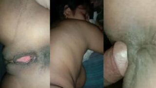 Istri Nakal Digebukin Kayak Lonte Di Video Bokep Hindi