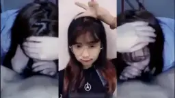 Kezia Sma 5 Heboh, Video Panasnya Bikin Geger Sekolah!