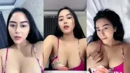 Panggilan Tidur Panas Bareng Host Genit Yang Bikin Merem Melek