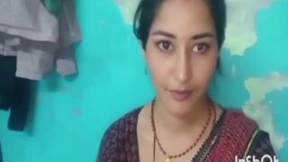 Seorang Tetangga Selingkuh Digoyang Habis Oleh Pria Nakal Dalam Video Panas Desi