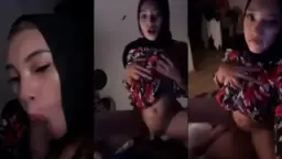 Vidio Porno​