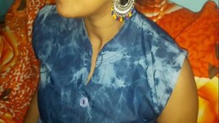 Video Mesum Cewek India 18 Tahun Sama Temennya, Mms Hot Bikin Ngilu