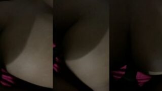 Video Panas Cowok Ngentot Temannya Dari Belakang Gaya Doggy