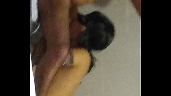 Neha Ngentot Abang Tiri Sambil Mandi, Suara Mesumnya Bikin Nafsu
