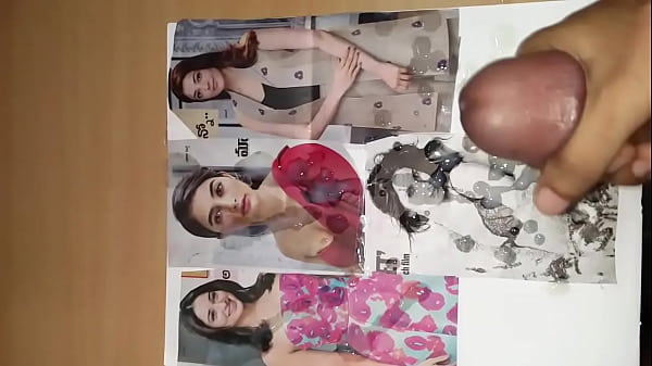 Tribute Mani India Buat Para Aktris Hot, Muncratin Habis-habisan