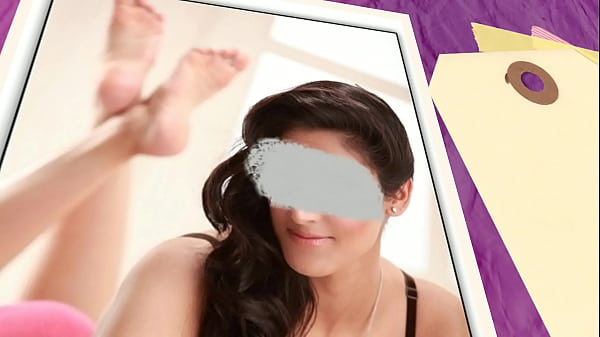 Ngentot Hot Indian Singapura, Bani Chopra Siap Digoyang, Telpon 6583517250