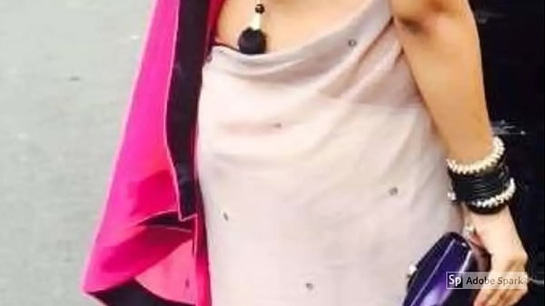 Gadis India Menggoda Di Ajman 0557467827 Siap Melayani