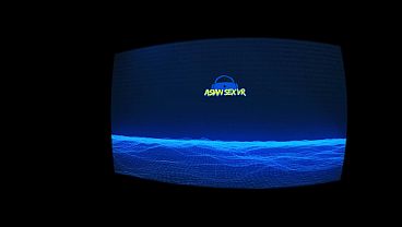 Ngentot Ganas Amatir Asia Yang Menggairahkan