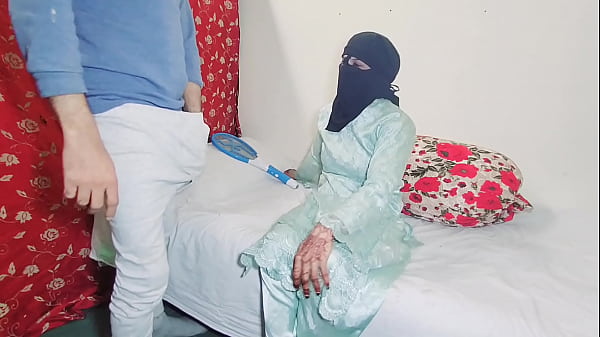 Anal Ganas Doggystyle Dengan Pacar India Montok, Hantam Pantat Besarnya Pakai Kontol Gede Sambil Ngomporin Pake Bahasa Hindi