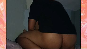 Bagusnya Istri Pinay Baru Yang Menggoda