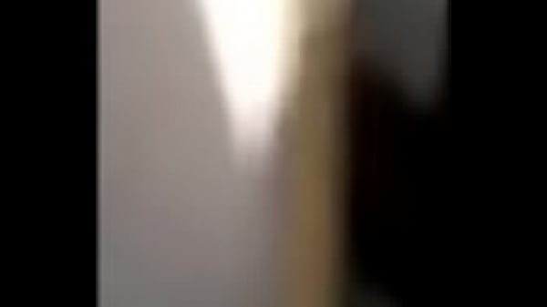 2012 02 07 01-india, Goyang Panas