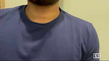 Ibu Sahabat India, Bikin Ngaceng, Nggak Bisa Ditahan.