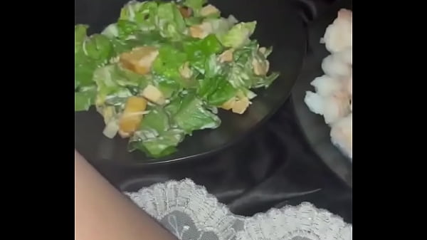 Gadis Muslim Colmek Pakai Makanan – Kompilasi Porno Nakal – Los Angeles As – Amatir Arab Salju Putih