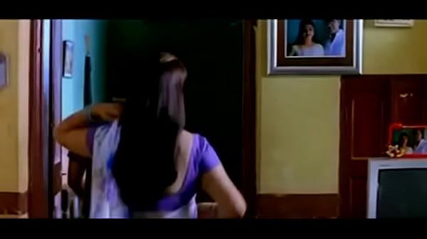 Desi Bhabhi Panas Bikin Nafsu