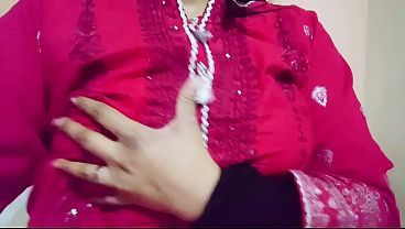 Desi Bhabi Ko Chod Ke Pani Nikaal Diya, Bas Maja Aa Gaya Hindi Audio