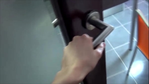 Pov Lesbian – Alicia Dan Irina, Nafsu Basah Mengalir Di Antara Kedua Paha.