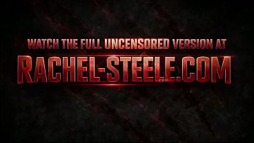 Ibu Tiri Ngeseksin Anak Tiri Bareng Sahabatnya – Rachel Steele & Tyler Cruise