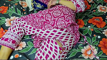 Ibu Tiri Celananya Sobek, Lalu Anak Tiri Ngewe Memeknya Habis-habisan, Pantat Bulat Mantap