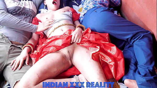 Indahnya Ibu Tiri Dan Anak Tiri Yang Mesra Dalam Bahasa Hindi