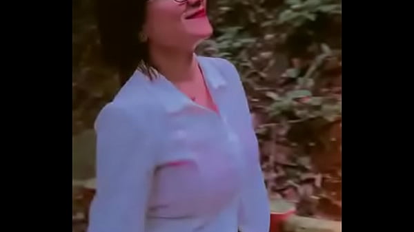 Desi Cewek Babita, Siap Digoyang Di Ranjang.