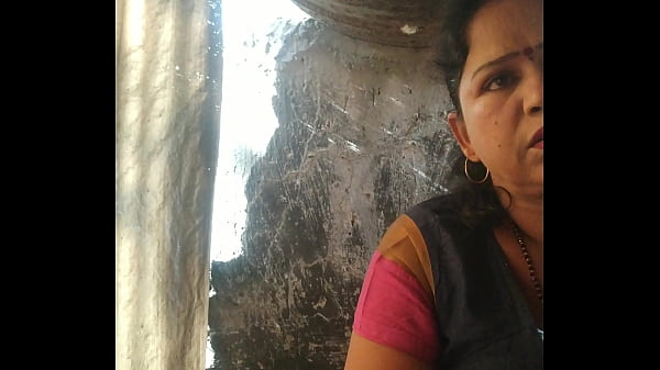 भारतीय गांव की कामुक कहानी: ३५० रुपये में रंडी का मजा