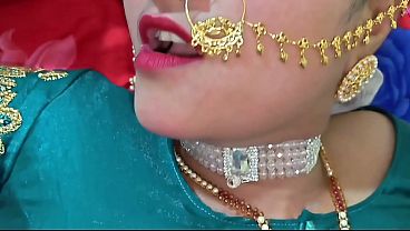 linkbokep.vip