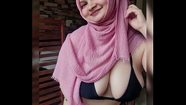 linkbokep.vip