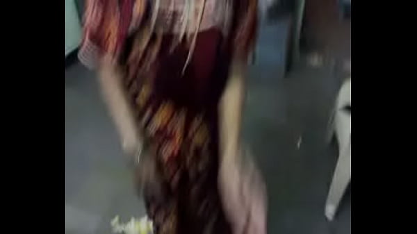 Cewek India Nakal 2, Siap Bikin Kamu Meringis