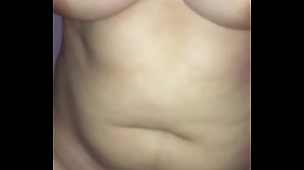 Pov Lihat Cewek Asia Imut Nan Seksi Gerak-gerak Erotis Bikin Makin Horny
