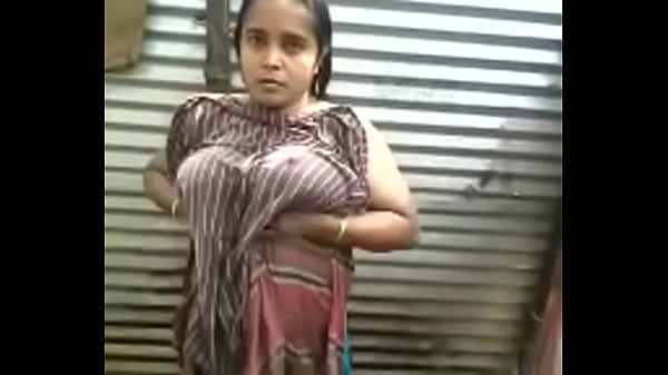 Dada Gede Ala India, Bikin Ngiler Pengen Raba.