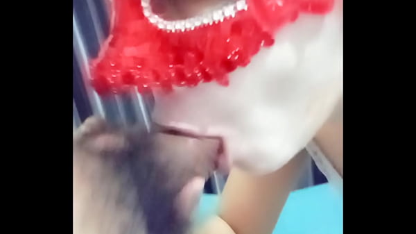 ดู Sampai Tumpah Di Mulut, Manis Banget