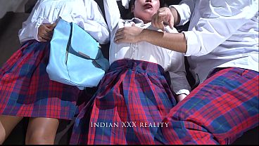 Cerita Mesum Kakak Tiri India Dan Adik Tiri Laki-laki Plus Adik Tiri Perempuan Dalam Bahasa Hindi, Bikin Ngilu.