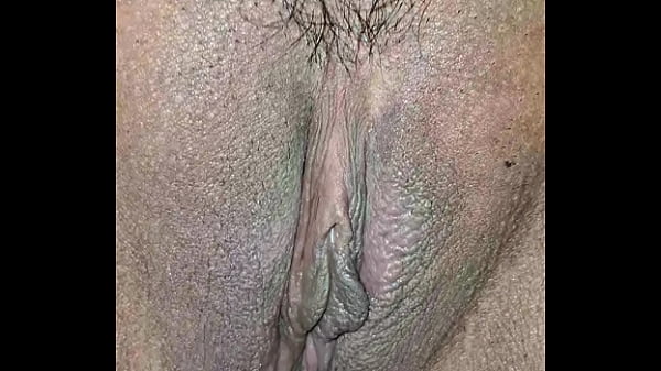 Desi Bhabhi Genit Basah Menggairahkan