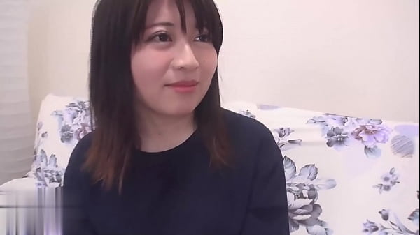 Gadis Asia Nakal No 158 Siap Digoyang