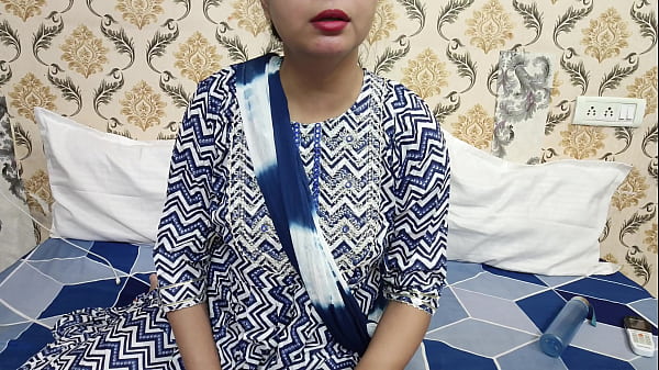 Pembantu Xxx Panas Digebukin Keras Sampe Crot, Suara Hindunya Bikin Makin Bernafsu
