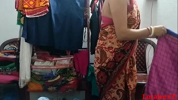 Sensasi Gila Sonali Dan Kakak Tiri Di Kamar Desa, Ngentot Keras Tanpa Ampun (video Resmi Localsex31)