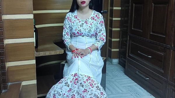 भैया के सुतेला हाथों में मिला चुदाई का सच्चा आनंद