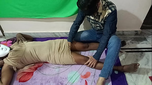 Gadis India Panas Bikin Merem Melek Episode 267