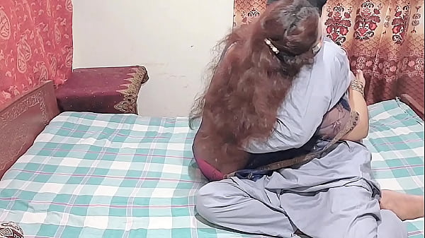 Bokep India Bhabhi Ngewe Sampai Tembus
