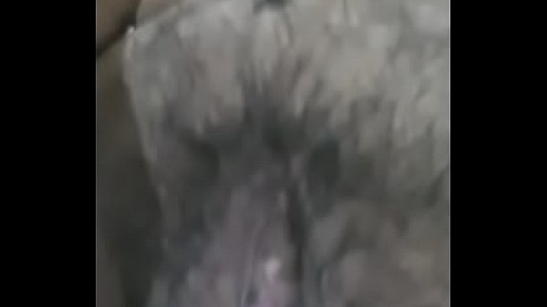 Bokep HD