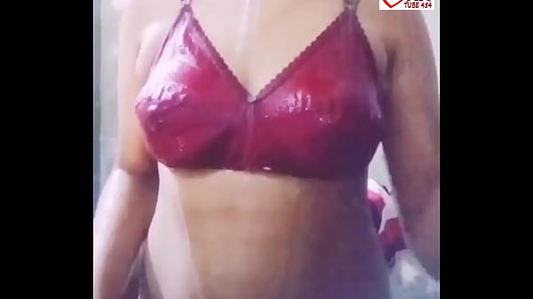 Real Desi Cewek Shawar Jari Main Kontol