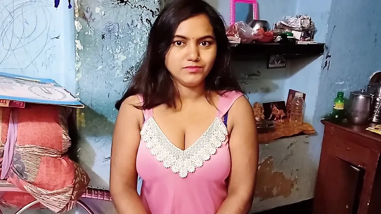 Indian Asian Desi Dhoodhwalibhabhi Devar Wife Hardcore Fucking Sex