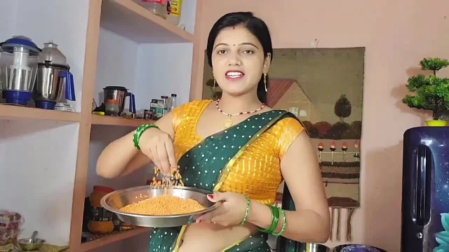 Desi Anal Ass Fuking Part 1 Hindi Audio