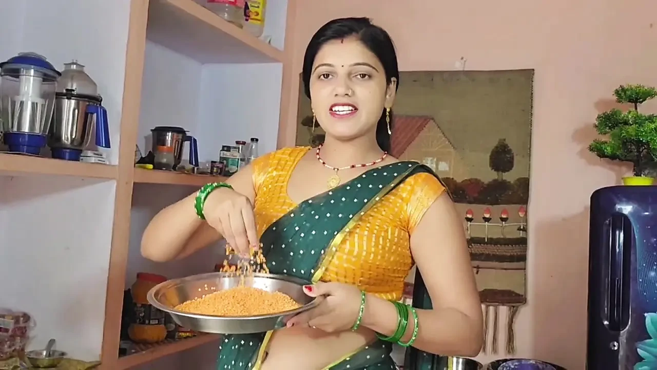 Desi Anal Ass Fuking Part 1 Hindi Audio