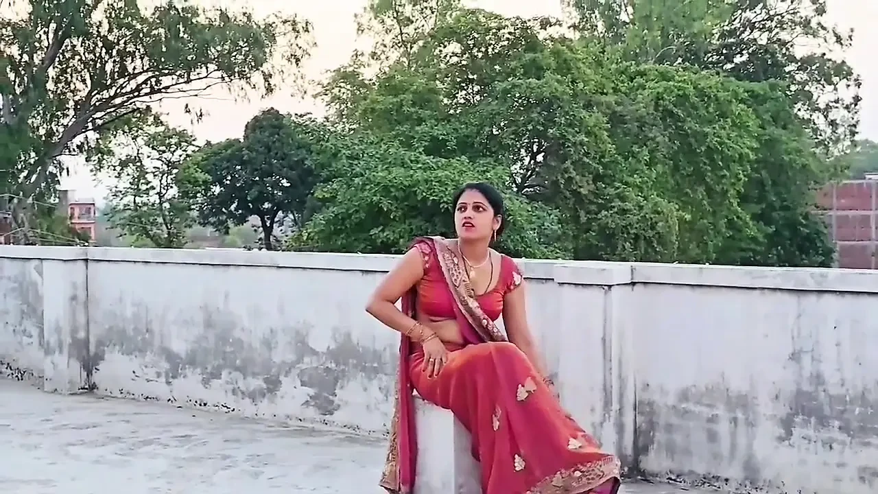Desi Bhabhi Fucked Hard By Her Lover (bangla Dirty Audio )