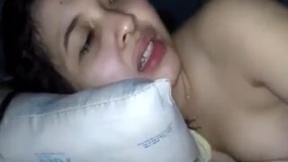 Bf Kejam Ngewe Cewek Kathmandu, Gaya Nepali Bikin Basah
