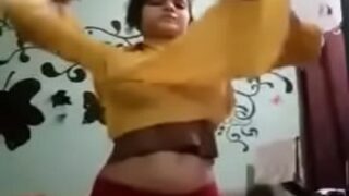 Cewek Punjabi Seksi Melepas Baju Dan Bugil Di Mms Bocor India