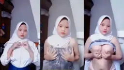 Isma Tobrut 6, Siap Ngegas Bikin Loe Makin Panas, Makin Liar, Makin Gak Bisa Berenti.