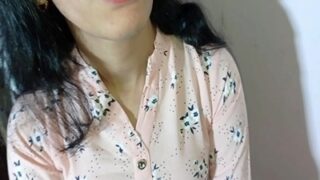 Istri Kesepian Digarap Habis-habisan Sama Tuan Rumah Pas Service Rumah