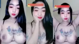 Memek Toket Gede Bikin Ngaceng Abis.